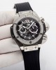 Hublot Big Bang 441.NX.1170.RX.1104